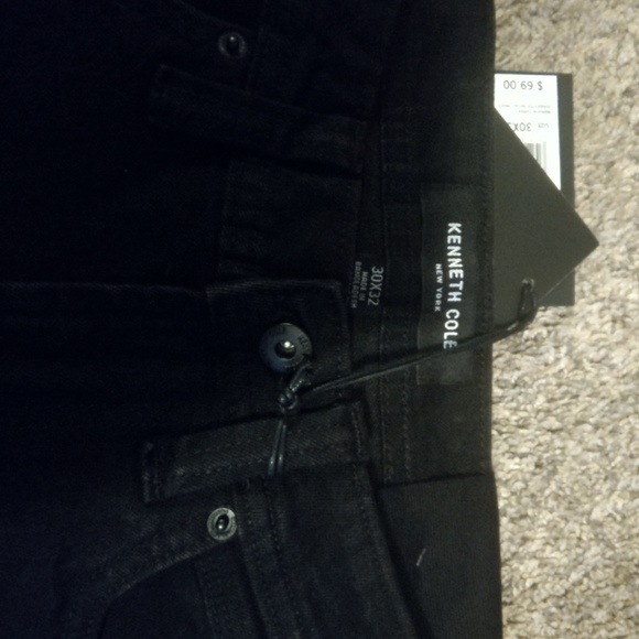 Kenneth Cole pants - Picture 4 of 4